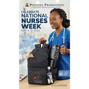 National Nurses Week Catalog