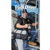 National Truck Driver Appreciation Week Catalog