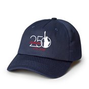 CP-320_3.jpg