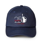 CP-320_Custom.jpg