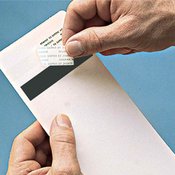 2011 Americana E-Z 2 Stick Magnetic Calendar