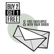 American Eagle E-Z 2 Stick 2016 Calendar