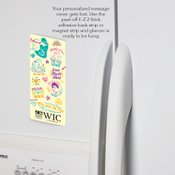 CS1362D_1.jpg