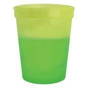 CUP-3_2.jpg