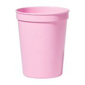 CUP-4_Custom.jpg