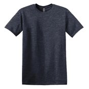 DAD-1_52.jpg