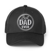 DAD-5_1.jpg