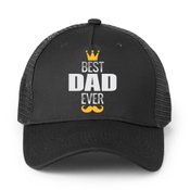 DAD-5_2.jpg