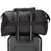 DBP-91K_3.jpg