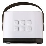 G-2268W_4.jpg