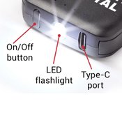 G-2270K_1.jpg