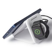 G-2325W_3.jpg