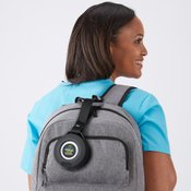 G-2385K_2.jpg