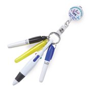 GD-586X_5.jpg