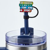 GN12902_1.jpg
