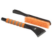 GN13384_4.jpg