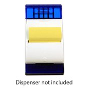 Sticky Notepad Refill
