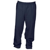 Adult Fleece Sweatpants - Personalization Available