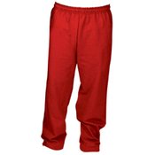 Adult Fleece Sweatpants - Personalization Available