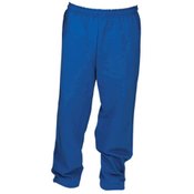Adult Fleece Sweatpants - Personalization Available