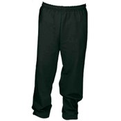Adult Fleece Sweatpants - Personalization Available