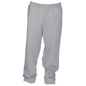 Adult Fleece Sweatpants - Personalization Available