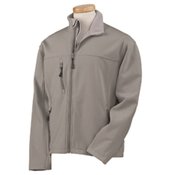 Men's Soft Shell Jacket