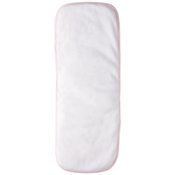 Burping Pad