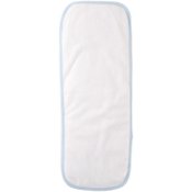 Burping Pad