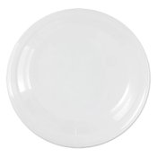 GNP4851_Custom.jpg