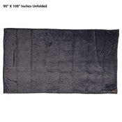 GNP4862_4.jpg