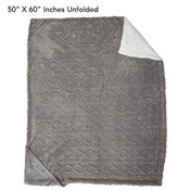 GNP4871_Custom.jpg
