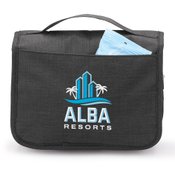 GP-447K_1.jpg