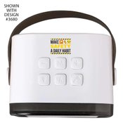 GP-575W_10.jpg