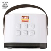 GP-575W_11.jpg