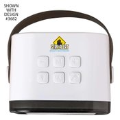 GP-575W_12.jpg