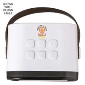 GP-575W_13.jpg