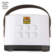 GP-575W_14.jpg
