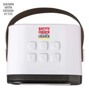 GP-575W_6.jpg