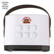 GP-575W_8.jpg