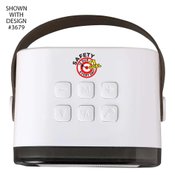 GP-575W_9.jpg
