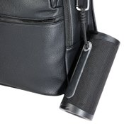 GP-585K_6.jpg