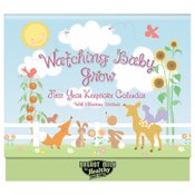 2014 Motivations Wall Calendar