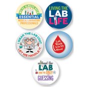 Lab Promotions Medical Laboratory Professionals Week Gifts 2021 | Positive Promotions