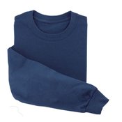 Long Sleeve T-Shirt With Personalizatiion