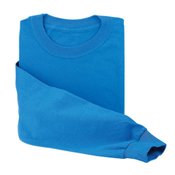 Long Sleeve T-Shirt With Personalizatiion