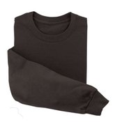 Long Sleeve T-Shirt With Personalizatiion