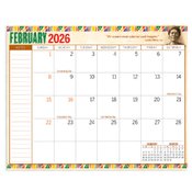 ITP150S_1.jpg