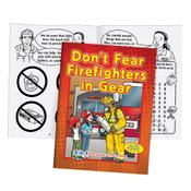 KCB-654_2.jpg