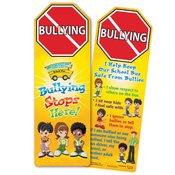 National School Bus Safety Week 2018 Gifts | Positive Promotions